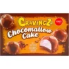 Cravingz - Chocomallow