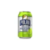 Polar Eau Pétillante Citron Vert Seltzer