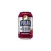 Polar Eau Pétillante Grenade Seltzer