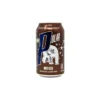 Polar Root Beer