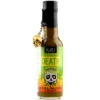 Blair's Sauce Piquante Jalapeno Death À La Téquila