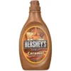 Hershey's Nappage Coulant Au Caramel (Grand)