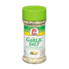 Lawry's Garlic Salt / Sel À L'Ail - Grand