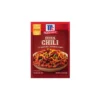 Mccormick's Assaisonnement Pour Chili Con Carne