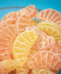 Quartier-Orange-Citron