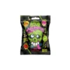 Sour Madness Sucettes Acidulés Sachet