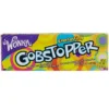 Wonka Gobstopper Everlasting Bonbons