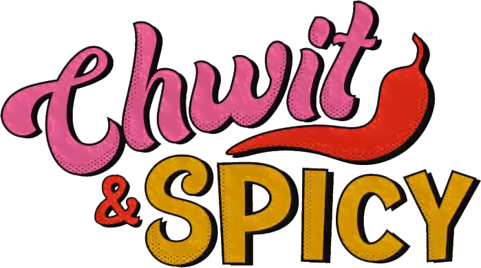 Chwit & Spicy