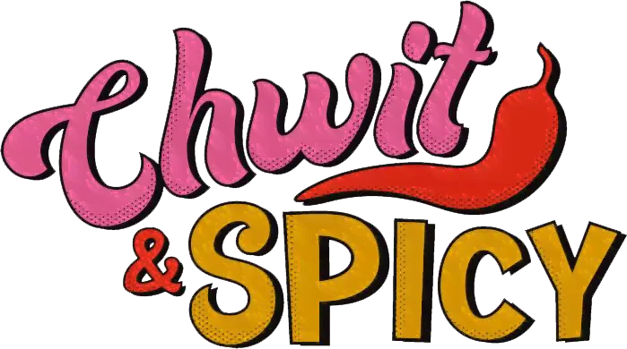 Chwit & Spicy