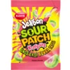 Mondelez Sour Patch Melon