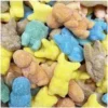 bonbons-pokemon-fizz-lutti-100g