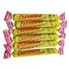 carambar-caramel