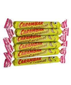 carambar-caramel