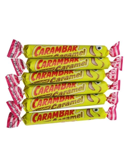 carambar-caramel