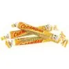 carambar-caranougat