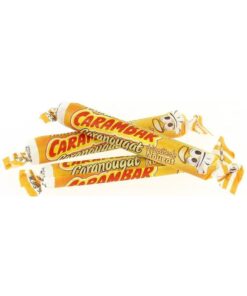 carambar-caranougat