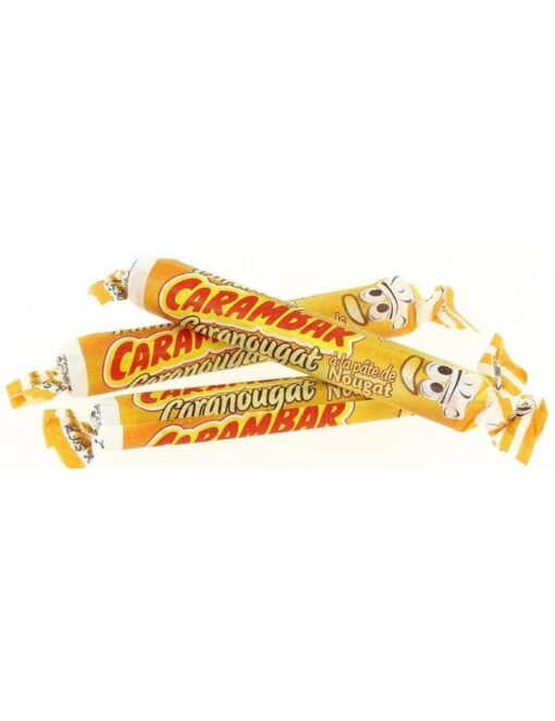 carambar-caranougat