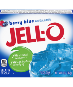 jello-berry-blue-