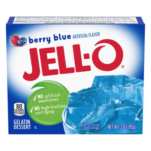 jello-berry-blue-