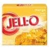 jello-mango