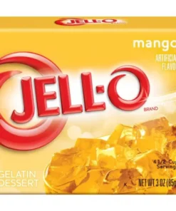 jello-mango