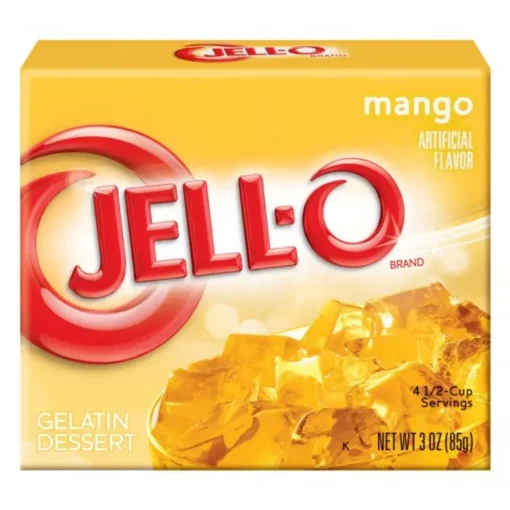 jello-mango