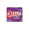 jello raisin