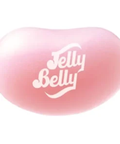 jelly-belly barbe à papa2