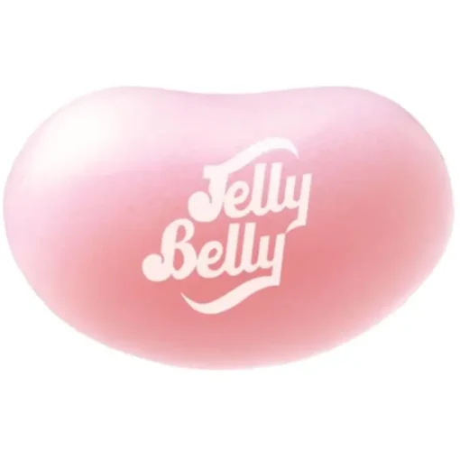 jelly-belly barbe à papa2