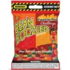 jelly-belly-beanboozled-bag