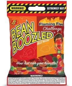 jelly-belly-beanboozled-bag