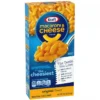 kraft-macaroni-cheese