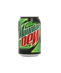 mountain-dew-soda