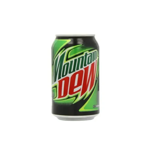 mountain-dew-soda