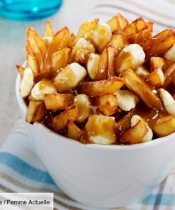 poutine2