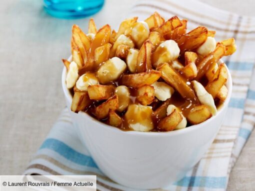 poutine2