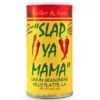 slap-ya-mama-cajun