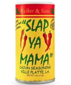 slap-ya-mama-cajun