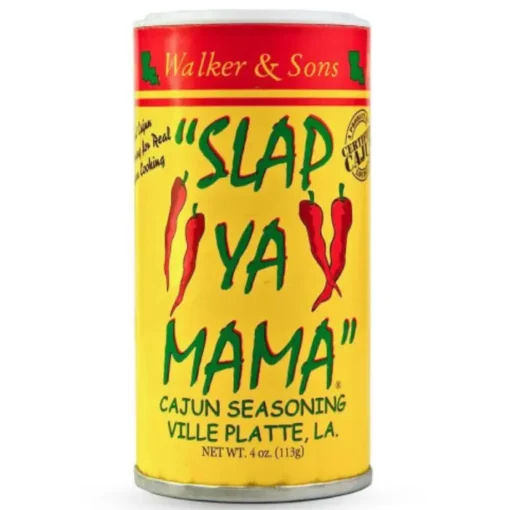 slap-ya-mama-cajun