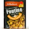 st-hubert-poutine