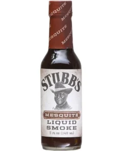 stubbs-smoke-mesquite