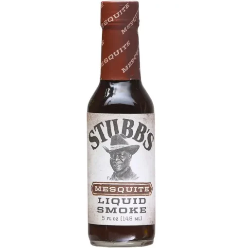 stubbs-smoke-mesquite