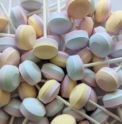 sucettes Lollies Up