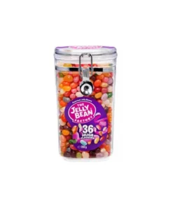 he-jelly-bean 36 saveurs pot