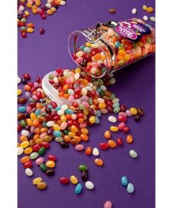 the-jelly-bean 36-saveurs pot2