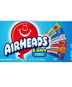 airheads-6-bars-taffy-candies-93g-3.3oz-1