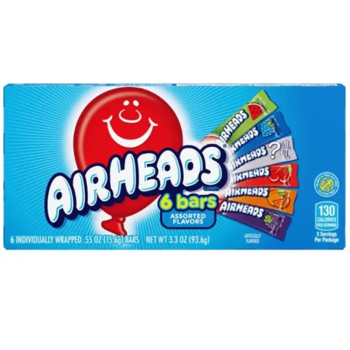 airheads-6-bars-taffy-candies-93g-3.3oz-1