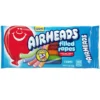 airheads-filled-ropes-56g-2oz-1