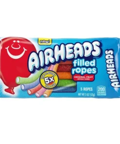 airheads-filled-ropes-56g-2oz-1