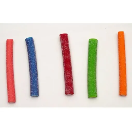 airheads-filled-ropes-56g-2oz-3